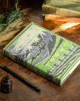 *The Hobbit by J.R.R. Tolkien  1937 Journal (With Dust Jacket)