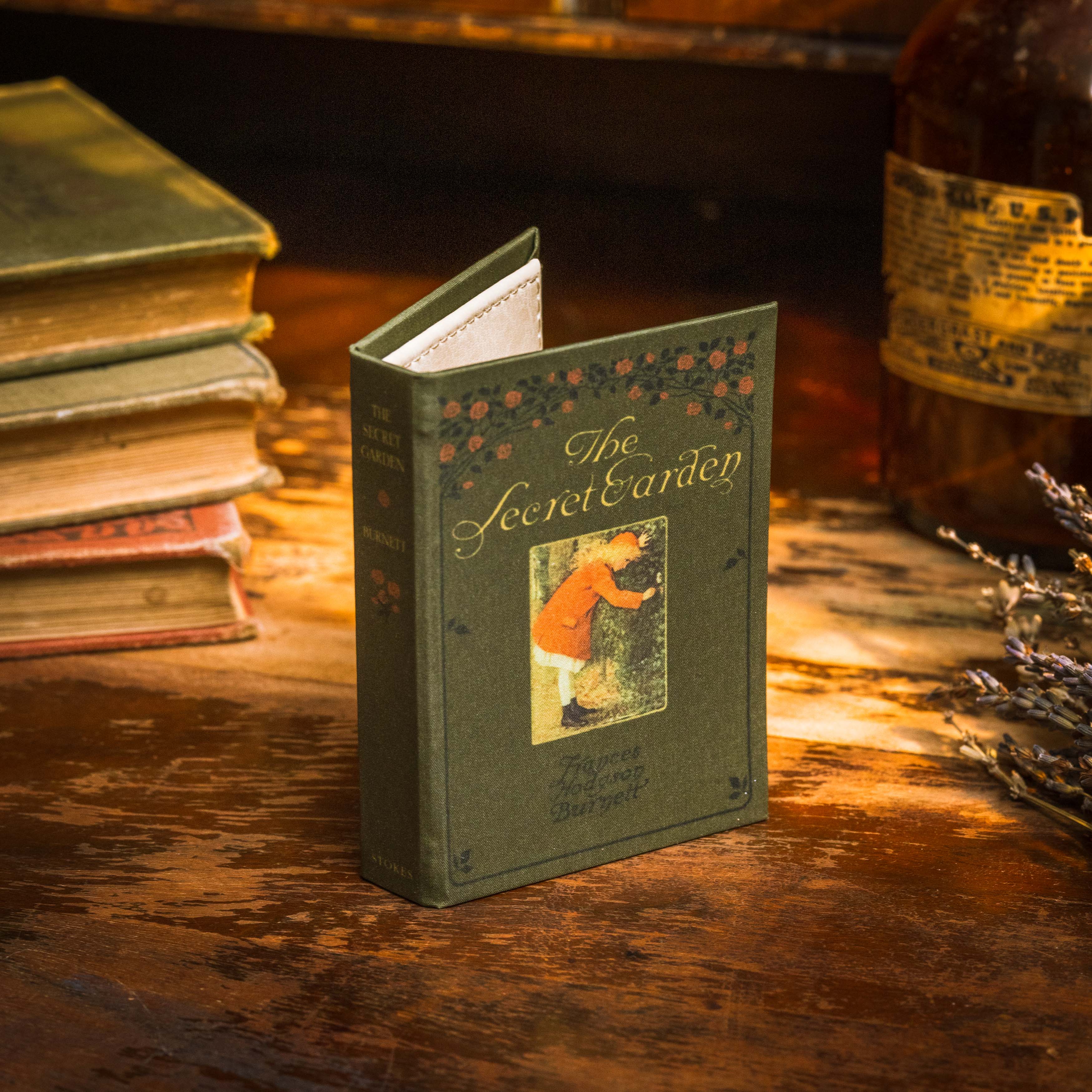 Novel_Bookstore-496_6bec244c-