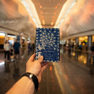 'Pride & Prejudice' (Peacock Edition) by Jane Austen 1813